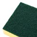 Éponges à récurer Jantex (lot de 10)