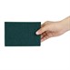 Éponges à récurer Jantex (lot de 10)
