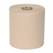 Bobines à dévidage central Jantex Green 100% recyclé 2 plis 120 m (lot de 6)