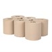 Bobines à dévidage central Jantex Green 100% recyclé 2 plis 120 m (lot de 6)