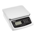 Balance électronique à plateau Vogue 30 kg