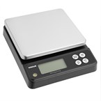 Balance électronique étanche Vogue 5 kg