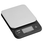 Balance électronique étanche Vogue 3 kg