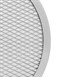 Grille à pizza en aluminium Vogue 230mm