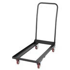 Chariot pour chaises pliantes Bolero