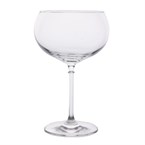 Verres piscine Olympia Lillie 580 ml (Lot de 6)