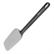 Spatule cuillère haute température Nisbets Essentials 25 cm
