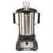 Blender Hamilton Beach HBF1100S Expeditor Grande Capacité