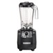 Blender de bar haute performance Hamilton Beach Tempest