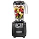 Blender de bar haute performance Hamilton Beach Tempest