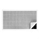 Papier adhésif Eazyzap (lot de 6)