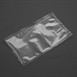 Sacs sous vide lisses Vogue 150 mm de large différentes longueurs