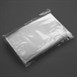 Sacs sous vide lisses Vogue 150 mm de large différentes longueurs