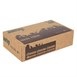 Mouchoirs Jantex Green 100% recyclé 100 feuilles (lot de 36)