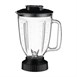 Blender de bar Waring BB255K avec bol supplémentaire