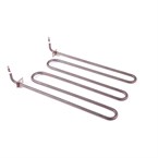 Résistance supérieure Buffalo