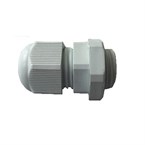 Dispositif de décharge de traction Buffalo