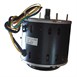 Moteur Buffalo