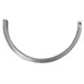 Anneau de protection de lame Buffalo