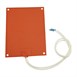 Plaque chauffante en silicone Buffalo