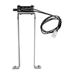 Micro-interrupteur Buffalo