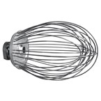 Fouet Buffalo 330x200 mm