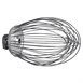 Fouet Buffalo 330x200 mm