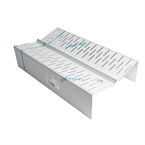 Grille inférieure Buffalo