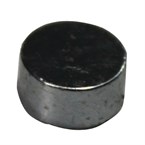 Aimant de porte Buffalo