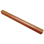 Barre de soudure complète Buffalo