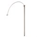 Sonde de température Buffalo