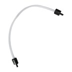 Tuyau d'aspiration complet Buffalo pour machine d¿emballage sous vide