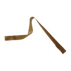 Bande de téflon Buffalo pour machine de mise sous vide