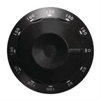 Bouton Buffalo