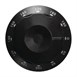 Bouton Buffalo