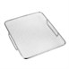 Filtre Buffalo