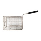 Panier Buffalo