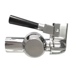 Robinet de vidange pour friteuse à induction Buffalo