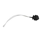 Sonde thermique 11A Buffalo