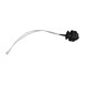 Sonde thermique 11A Buffalo