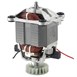 Moteur Buffalo