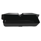 Bac récupérateur de graisse Buffalo