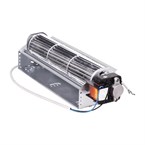 Moteur de ventilateur Buffalo