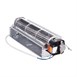 Moteur de ventilateur Buffalo