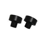 Poulie Buffalo (lot de 2)