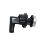 Base du système d'aspiration Buffalo