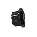 Bouton de commande Nisbets Essentials