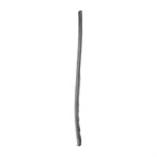Joint de porte Buffalo