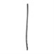 Joint de porte Buffalo