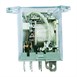 Relais double transparent Buffalo